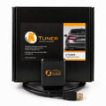 2018-2022 Accord 1.5T Ktuner V1.2