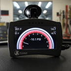 Acura 2021+ TLX Ktuner 2.0t V2