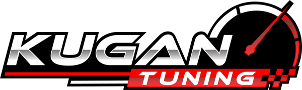 Kugan Tuning