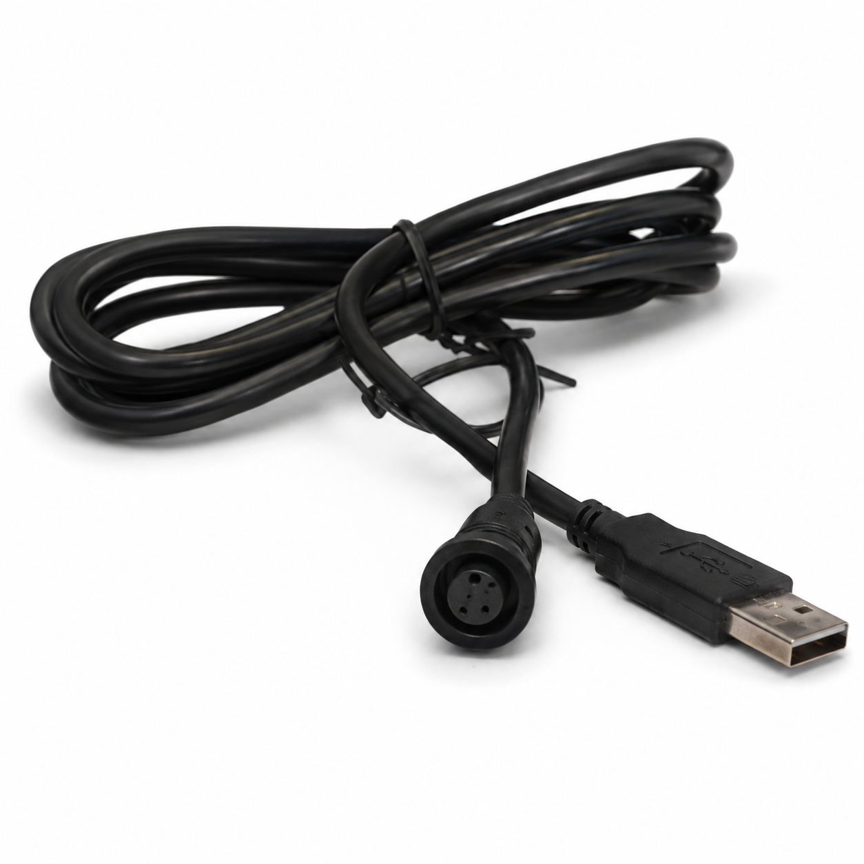 Link ECU Tuning Cable – ECU to USB