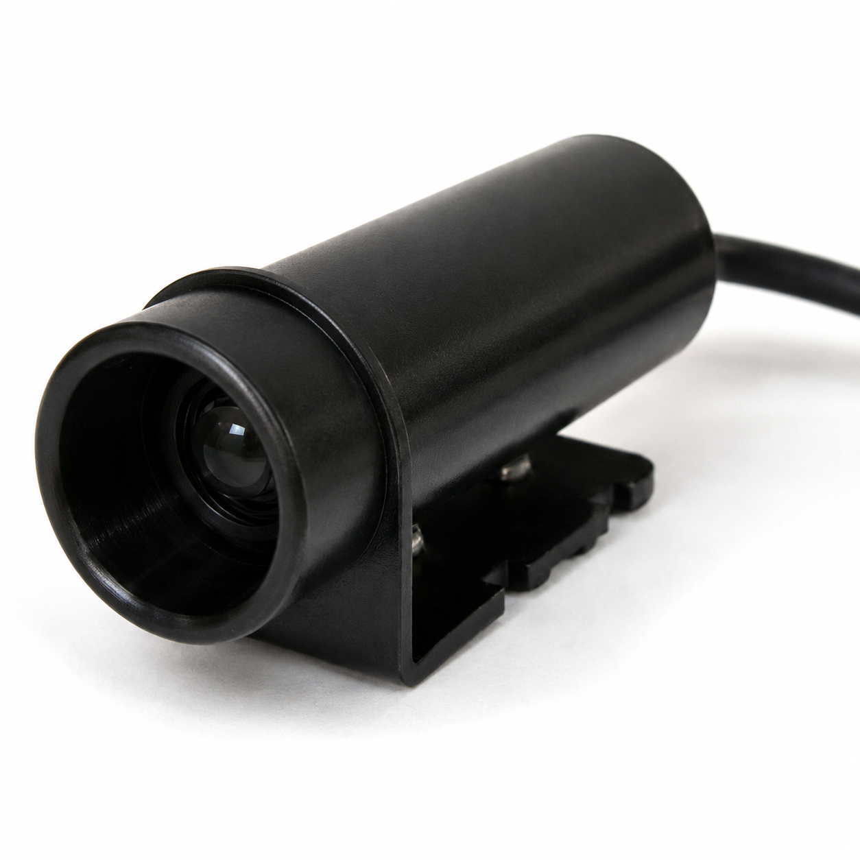 Link ECU KnockLink G4 (G4KNL) – Knock Warning & Detonation Detection System