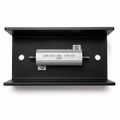 Ballast Resister  (BAL)