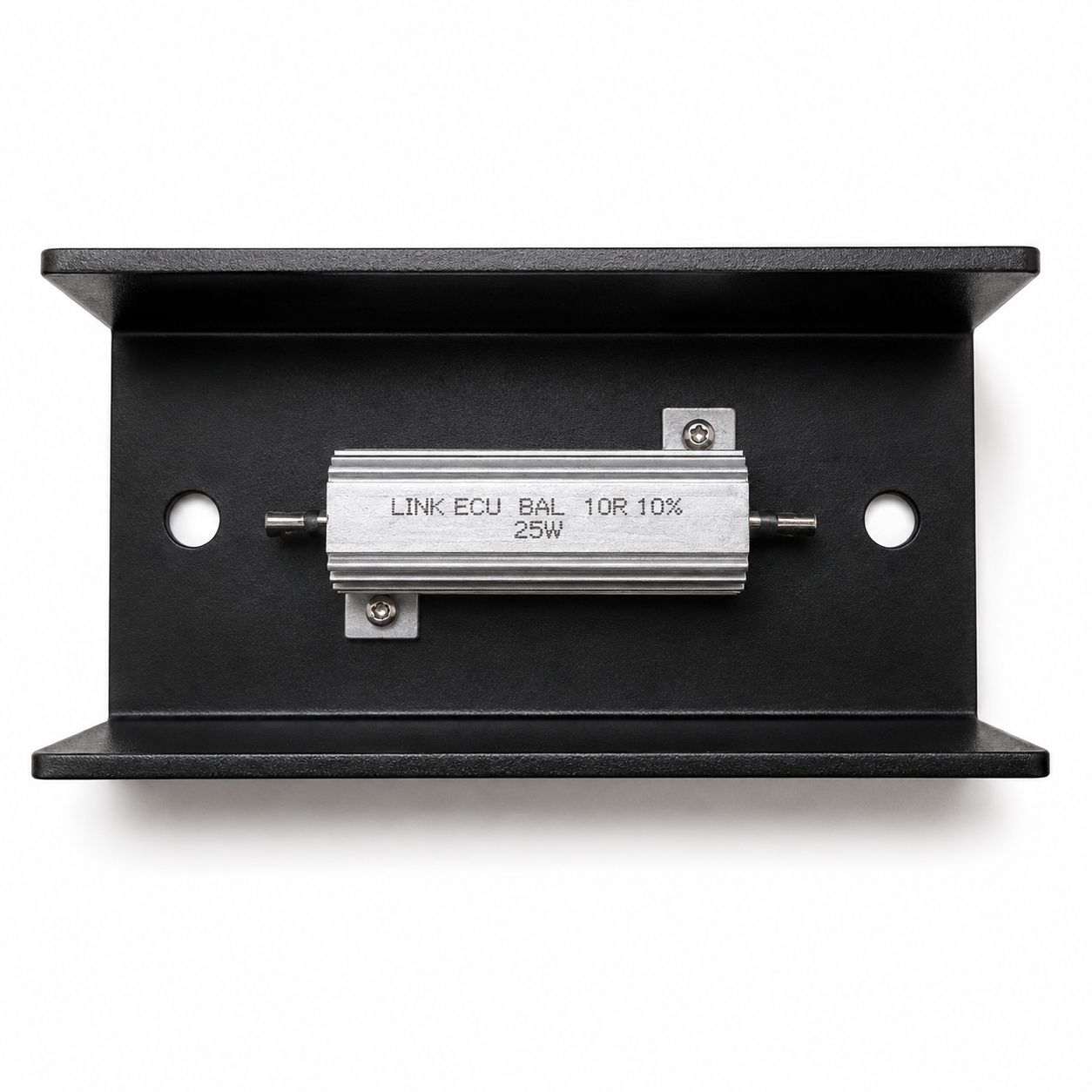 Ballast Resister  (BAL)