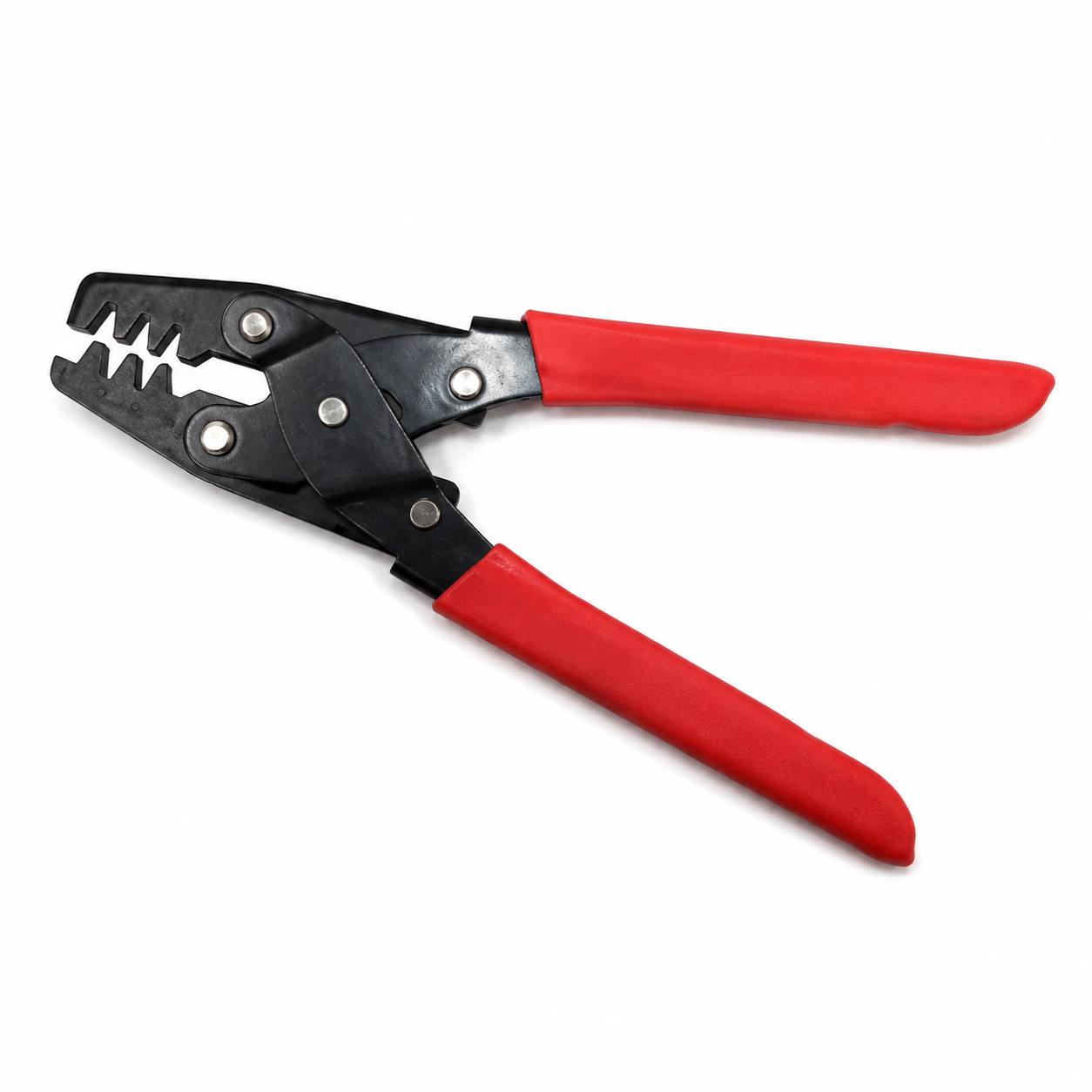 Link ECU Superseal Connector & Loom Crimping Tool (CTSS)