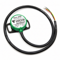 Link ECU Throttle Position Sensor 6 Wire – TPSCW / TPSCCW