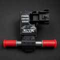 Link ECU Ethanol Content Sensor (ECS) – Flex Fuel Sensor
