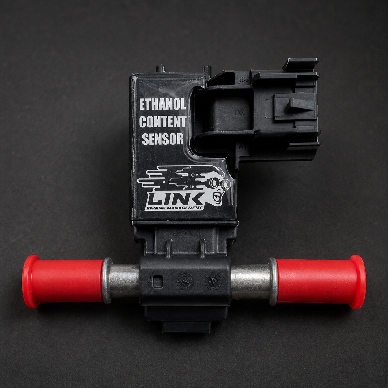 Link ECU Ethanol Content Sensor (ECS) – Flex Fuel Sensor