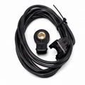 Link ECU Knock Sensor with Loom