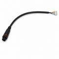 Link ECU Cable (CANPCB)