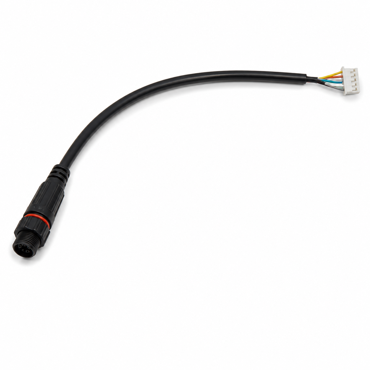 Link ECU Cable (CANPCB)