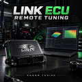 Link Ecu Remote Tuning