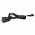 Link ECU Tuning Cable – ECU to RS232 (CANSER)