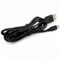 Link ECU USB Mini Tuning Cable – Suits G4+ Atom