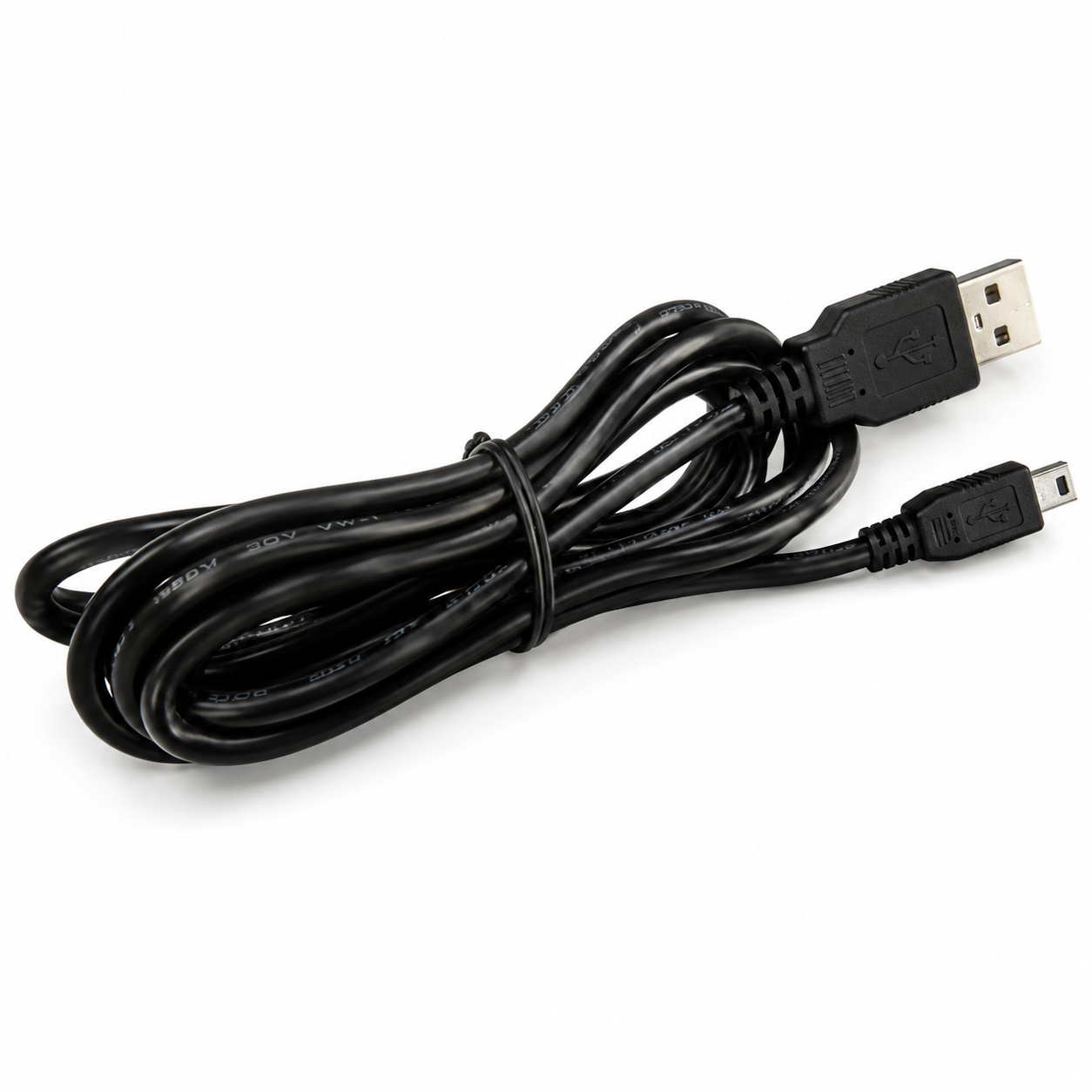 Link ECU USB Mini Tuning Cable – Suits G4+ Atom