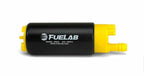 Fuelab 340LPH Fuel Pump