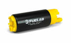 Fuelab 340LPH Fuel Pump