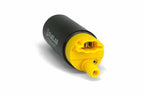 Fuelab 340LPH Fuel Pump