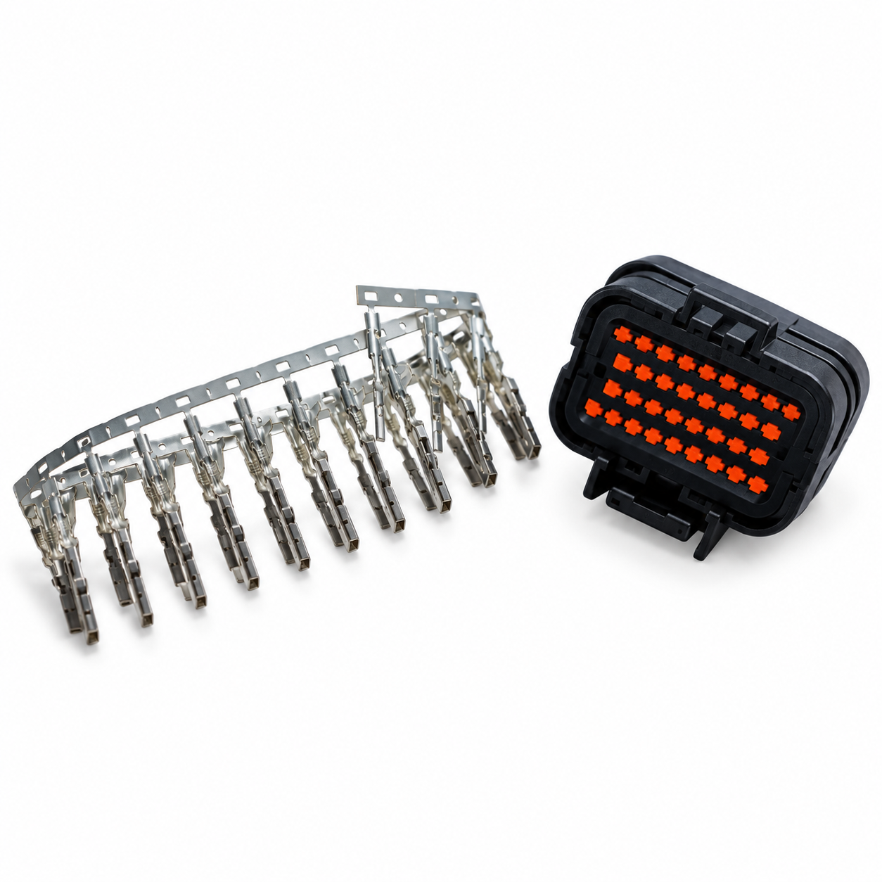 Link ECU Pin Kit B (TKB)