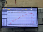 In Person Dyno Tune
