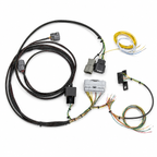 Honda K20/K24 K-Swap Complete ECU & Wiring Package – Hondata KPro + Rywire Engine & Chassis Harness