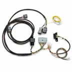 K-Series K-Pro Chassis Adapter Harness – 02-04 K20 / Rywire K1 & K2