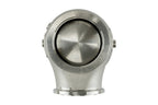 Turbosmart Hypergate 45mm Wastegate 14psi Red