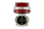 Turbosmart Hypergate 45mm Wastegate 14psi Red