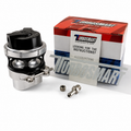 Turbosmart RacePort 50mm Blow Off Valve – High-Flow BOV