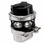 Turbosmart RacePort 50mm Blow Off Valve – High-Flow BOV