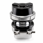Turbosmart RacePort 50mm Blow Off Valve – High-Flow BOV