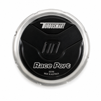 Turbosmart RacePort 50mm Blow Off Valve – High-Flow BOV