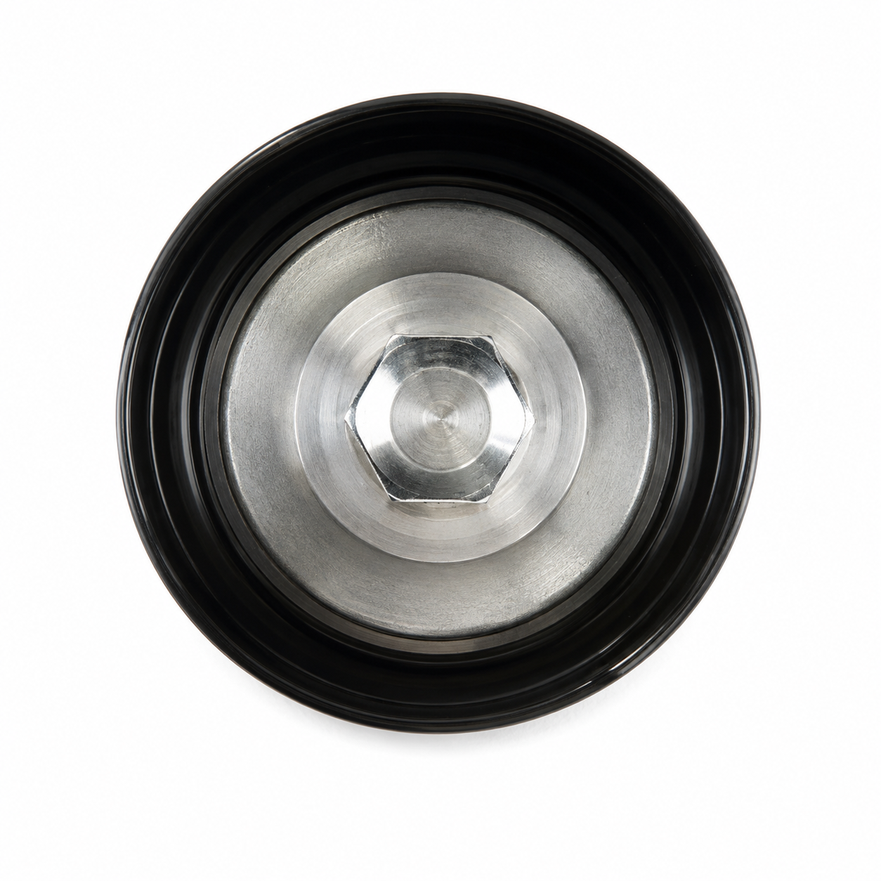 Turbosmart RacePort 50mm Blow Off Valve – High-Flow BOV