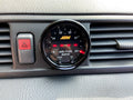 AEM Wideband X Series AFR Gauge 52mm
