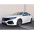 Honda Civic Si 2017-2021 Hondata FlashPro