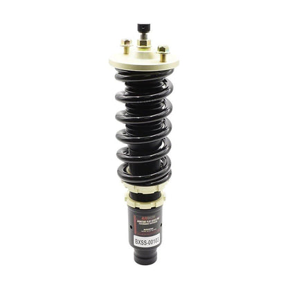 BLOX Racing Drag Pro Series Coilover - EG/DC / EK (FF: 12kg / RR: 18kg)
