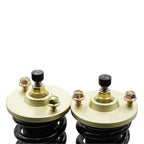 BLOX Racing Drag Pro Series Coilover - EG/DC / EK (FF: 12kg / RR: 18kg)