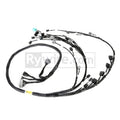 02-04 RSX K20/K24 Engine Harness Rywire PNP Civic 1999-2000 and Chassis Harness