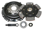 Competition Clutch K20/K24 Stage 1 Gravity Clutch Kit