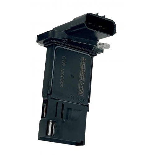 Hondata CTR FK8 Maf 500