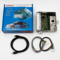 Hondata Kpro V4 K 02-04 RSX Base PND Ecu