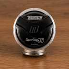 Turbosmart Hypergate 45mm Wastegate 14psi Black