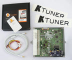 Ktuner 2003-2005 Honda Accord ECU