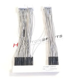 02-04 Acura RSX / 02-05 Civic Si EP3 to 05-06 Acura RSX ECU Ktuner Swap Jumper Harness - Manual Transmission