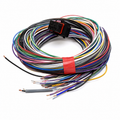 Link ECU B Loom Medium (2LB) – Pre-Terminated ECU Wiring Harness