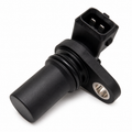 Crank Angle Sensor (CAS)