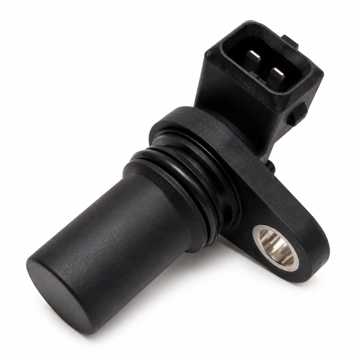 Crank Angle Sensor (CAS)