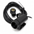 G4 KnockLink Kit - Includes Knock Sensor+Loom (G4KNLK)