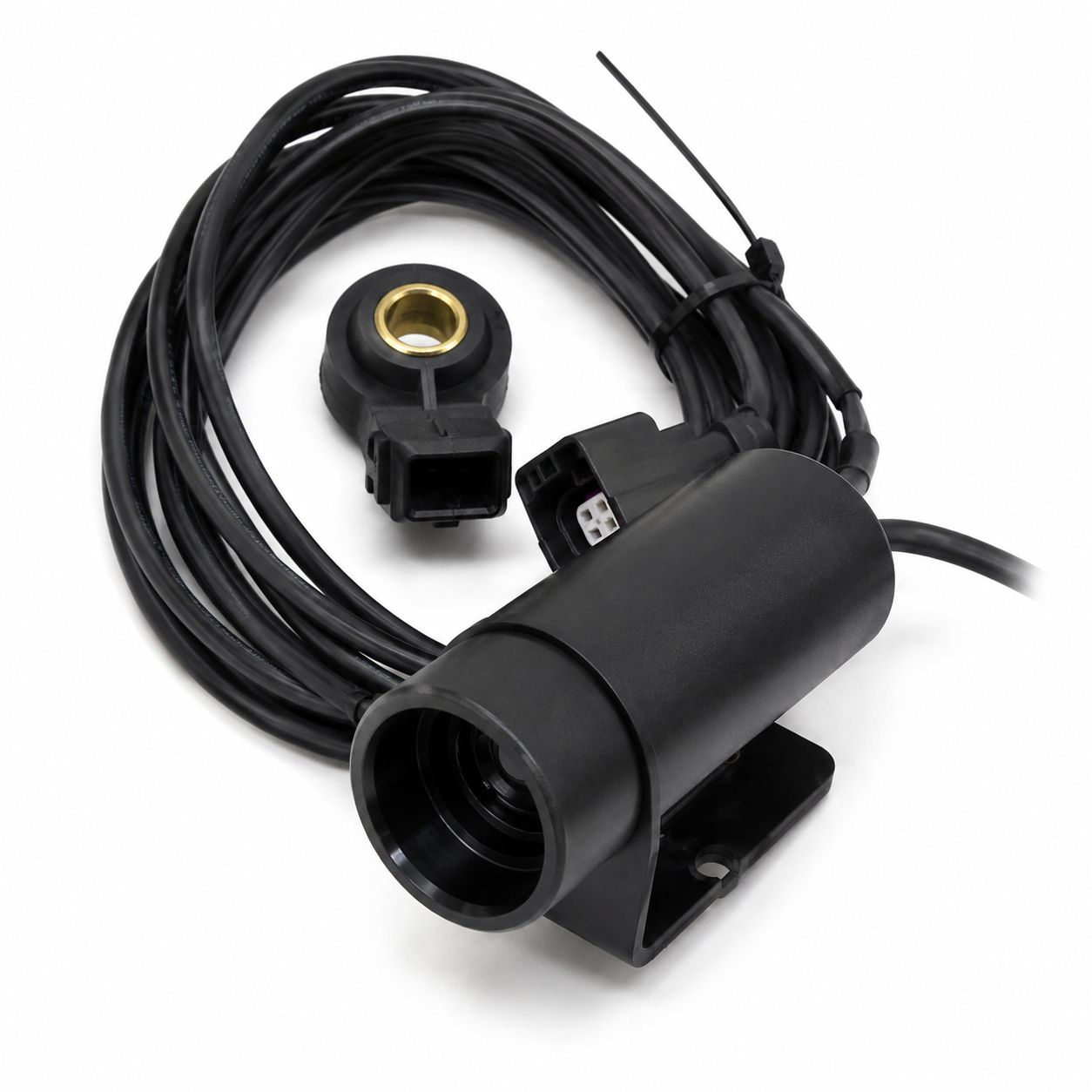 G4 KnockLink Kit - Includes Knock Sensor+Loom (G4KNLK)