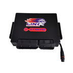 2001-2006 Mini Cooper Link Ecu G4X Xtreme