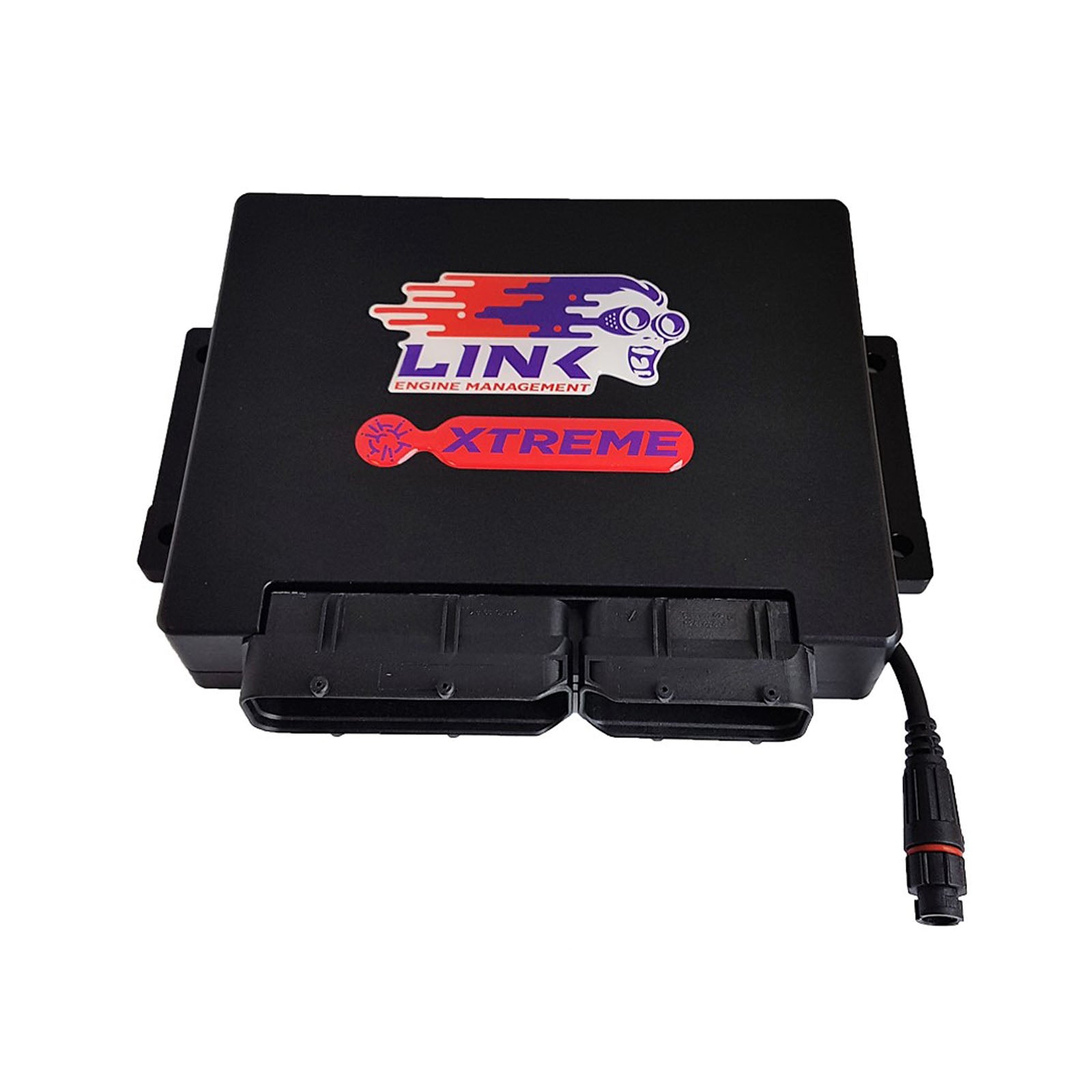 2001-2006 Mini Cooper Link Ecu G4X Xtreme